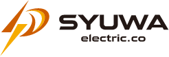 秀和電業株式会社